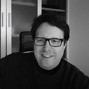 Christopher Rosche