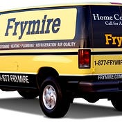 Frymire Services