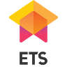 Medium profile picture for @ets