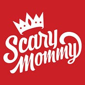 Scary Mommy