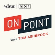 On Point - NPR