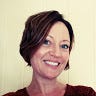 Jill Whitmarsh