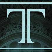 ThespisPerLacusMedia