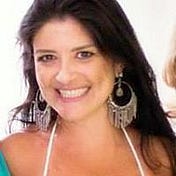 Isabela Stanizio