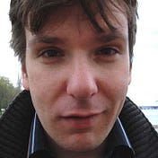 Fedor Romanenko