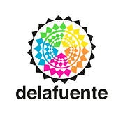 delafuente