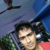 Yuvaram Singh