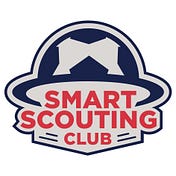 Smart Scouting Club