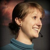 Felienne Hermans