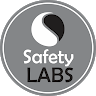 Safety Labs Inc