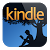 Amazon Kindle