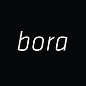 b o r a