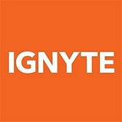 Ignyte Marketing Group