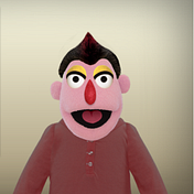 Dan Rinzel