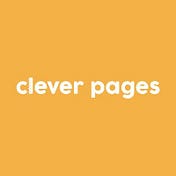 Clever Pages