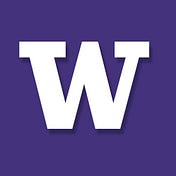 Medium profile picture for @UW