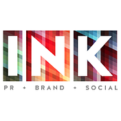 Medium profile picture for @INK
