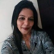 Neeta Jain