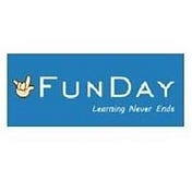 Medium profile picture for @funday