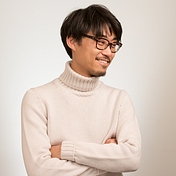 望月優大 HirokiMochizuki