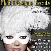 Flair Designs LLC