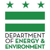 Department of Energy & Environment