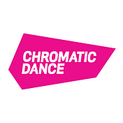 Chromatic Dance