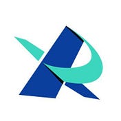 xpay