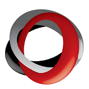 Medium profile picture for @Clicks
