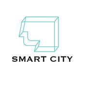 Smart City Hackathon