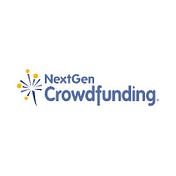 NextGen Crowdfunding