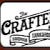The Crafted Cup Company Ltd