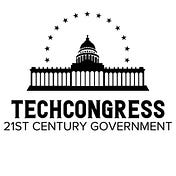 TechCongress