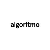 Algoritmo Consultants