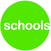 Green Dot Public Schools