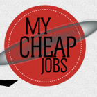 MyCheapJobs