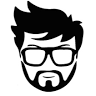 Medium profile picture for @fheru2