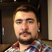 Gabriel Plegge