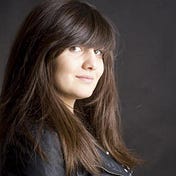 Anna Agrusti