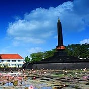 Wisata Di Malang