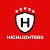 Medium profile picture for @highlighters