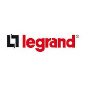 Medium profile picture for @Legrand