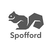 Spofford