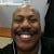 Creative Minded Solutions LLC