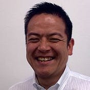 Hiroaki Tanaka