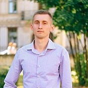 Andriy Prokopiuk