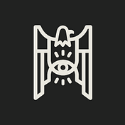 Medium profile picture for @Parliament