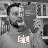 El Estante Literario