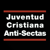 Juventud Cristiana