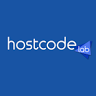 Hostcode Lab